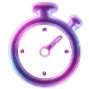 کاندوم تاخیری (افزایش زمان و کنترل بهتر)