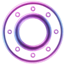 کاندوم خاردار و حلقوی (تحریک بیشتر برای هر دو)