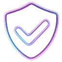 کاندوم ضد حساسیت (مناسب پوست‌های حساس)