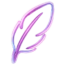 کاندوم نازک - حس طبیعی (حس نزدیک‌تر و طبیعی)